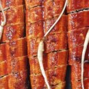 장어대가 이미지