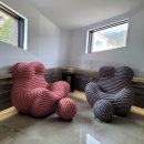 아지트아날로그 이미지