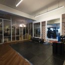 몸애, 끌림 이미지