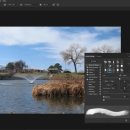 주식회사 피드백루프 이미지