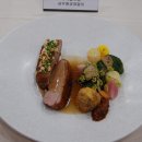 남부대학교 이미지