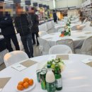 마석식자재마트 이미지