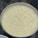 할머니멧돌빈대떡 | [인천 옥련동 송도역] 두부, 국수맛집 노포식당 ‘이북할매’, 청량산 필수코스