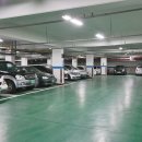 덕유빌라 이미지