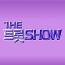 [더 트롯쇼] 9월 8일 유튜브 댓글응원 미진행[방송 종료 후 녹화본 업로드, 생방송은 TV로 시청] 이미지