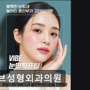바이브성형외과의원 네이버블로그