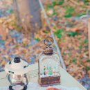 열방농장 이미지