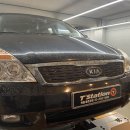 티스테이션 목동등촌로점 이미지