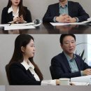 용호기획 이미지