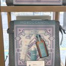 미지 | [ 간석동미용실 ] 탈색 후 망가진 머리 다듬기 미지헤어 간석점 후기