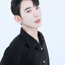 레어스 이미지