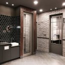 유동물의료센터 이미지