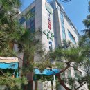 시립꽃뫼보듬이나눔어린이집 이미지