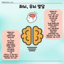 삼성그린유치원 이미지