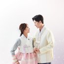 한복이야기한올 이미지