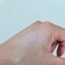 베어뷰티 | 다이소 여름 뷰티 추천 | 베어버니 코렉팅 선파우더 & 레몬 노세범 선스틱 솔직 후기