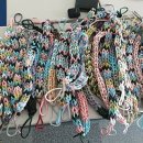 [외부]목공예 이미지