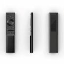 삼성자원환경 이미지