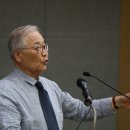 에클레시아 이미지