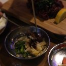 대한상회 이미지