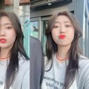무드온유 | 서면미용실 퍼스널컬러 염색맛집 무드온유 애쉬브라운후기