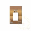 대양물류 이미지