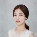 더헤움
