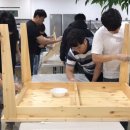 구룡포생활문화센터(아라예술촌) 이미지