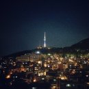 화이트펜슬제주 | 앱등이의 회고록 (부제 : 애플 트레이드인 하기)