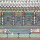 광창4로 이미지