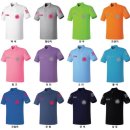 대호상사 이미지