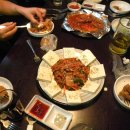 잔비어쓰 Daum카페