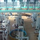 뉴금천휘트니스 이미지