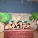 성공목장 이미지