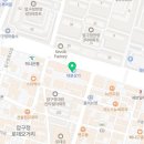 맘모스당구클럽 이미지