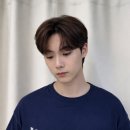 명동미용실 티스토리