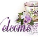 오류24시사우나 이미지