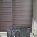 영월전통식품주식회사농업회사법인 | 피로회복제로 선택한 &#39;의성흑마늘진액 골드&#39; 복용 솔찍 후기