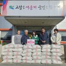 김정순 경남연합일보