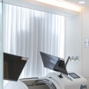 성모내과정형외과의원 이미지