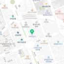 마장동한우곱창천곡점 이미지