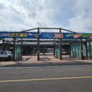 버블가이 이미지