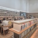 부산도서관 이미지