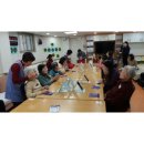 학수정데이케어센터 이미지