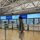 라온스파 이미지