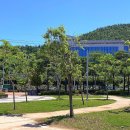 웅천못공원_앞 이미지