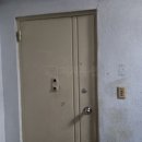 용산-255 이미지