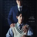 진양안경 이미지