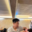 연희동 바버샵 남자 커트 맛집 크레올 바버샵 솔직후기