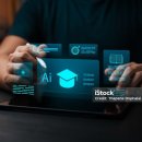 원플러스 | “원플러스패드3 실사용 후기 – 아이패드 대신 살까? (2026 최신)”